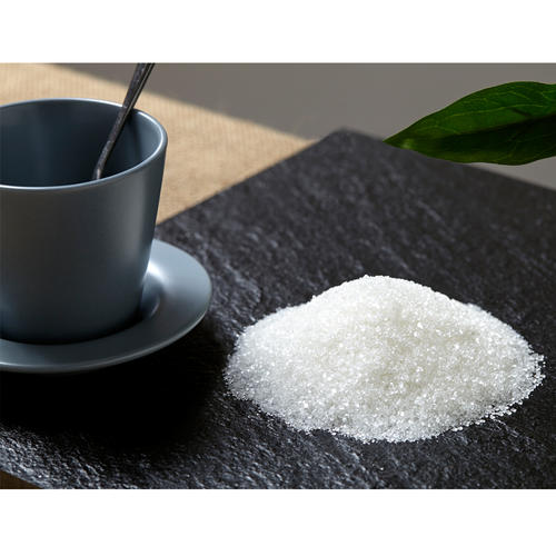 中国食糖自给率70%背后：国产糖竞争力不足 糖价倒挂
