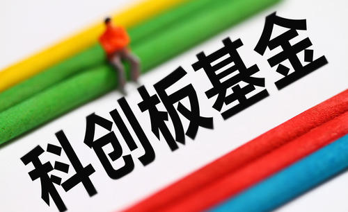 https://file2.aniu.tv/2020/09/08/1db5ed9d39cbf601e2a050d0d9dafbbd.jpg
