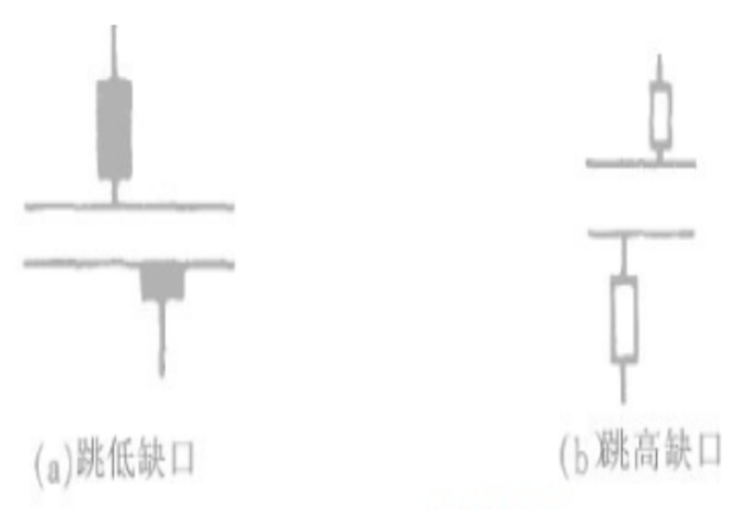 https://file2.aniu.tv/2020/09/08/5321a680f04d887fb319862c02f54b12.png