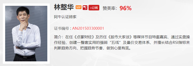 【观点】薛松：美元指数上涨，全球资产开始下杀