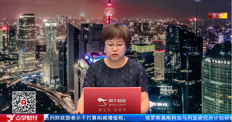 【观点】葛健颖：指数调整后如何系统把握交易机会？