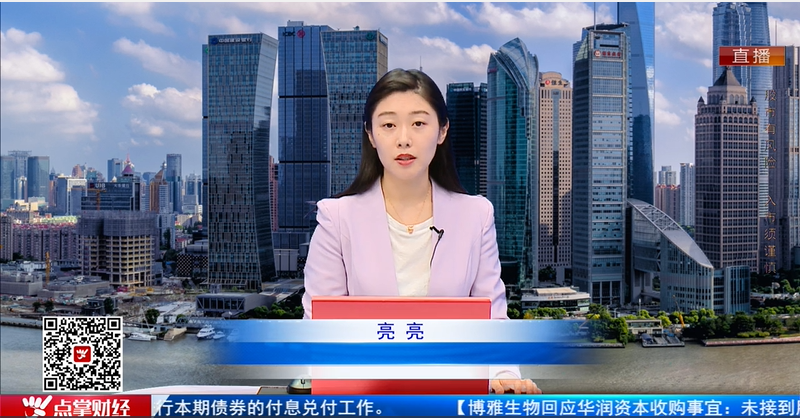 【观点】毛利哥：行情偏防守，机会还是有