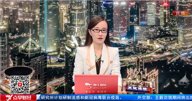 【观点】葛健颖：指数调整后如何系统把握交易机会？