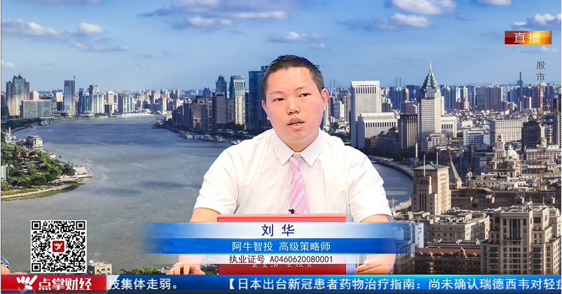 【观点】千鹤：散户解套大法