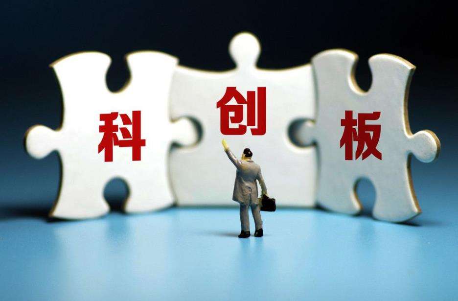 https://file2.aniu.tv/2020/09/11/c4f7a1658c6ff4d617f55b27e8191ff2.jpg