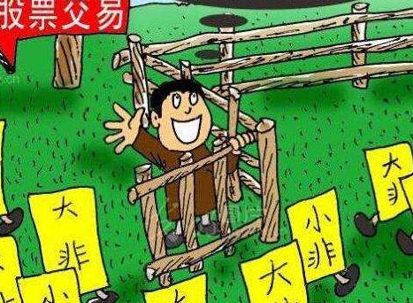https://file2.aniu.tv/2020/09/14/da47b196a69eca5d5980cdac35fbdd77.jpg