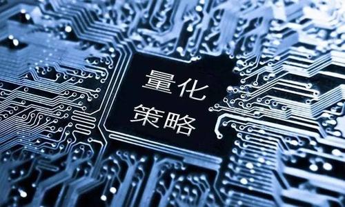 智能投资顾问助您理财