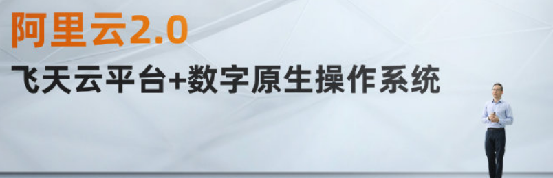 茅王下跌 是不是机会？