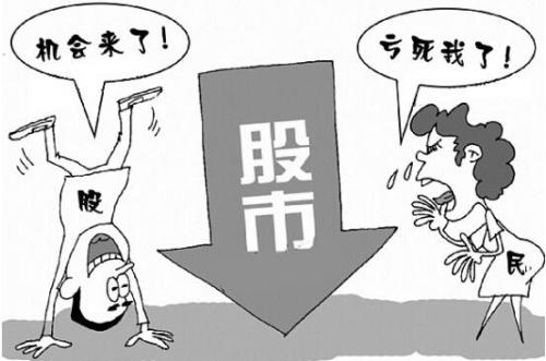 https://file2.aniu.tv/2020/09/29/ee6a1fcd55b9204ecfff91686f83743f.jpg