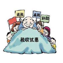 https://file2.aniu.tv/2020/10/13/c6b18d04d4fe5fa2df2915225444c5b2.png