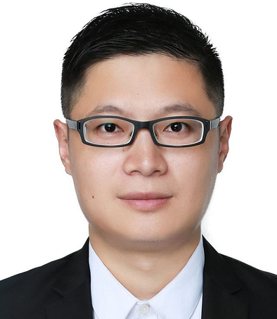 Jerhyn ZHANG