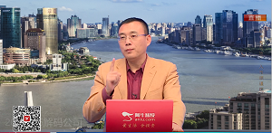 杨润泽：回顾中国股市的发展史挖掘阶段的投资机会