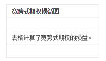 https://file2.aniu.tv/2020/10/19/da703f6db29c99cce5b3a8a6cf394ab4.png