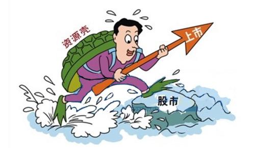 https://file2.aniu.tv/2020/10/20/2b4b94e256c5a3c63e347492dea743e3.jpg
