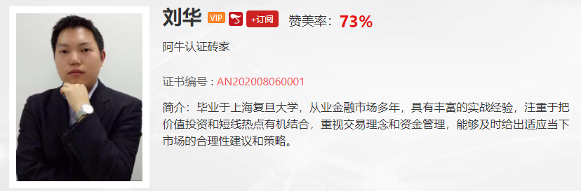 【观点】宋正皓：北上资金的一个明显规律预示未来指数这样走