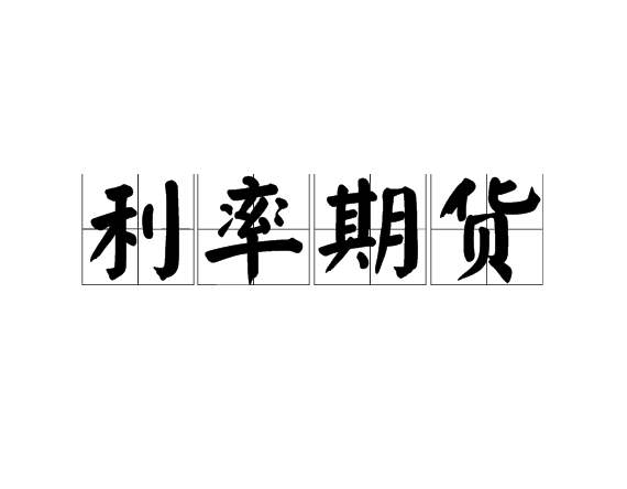 https://file2.aniu.tv/2020/10/22/246d12b5b7e52908439f86ce8d9edf14.jpg
