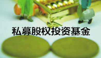 https://file2.aniu.tv/2020/10/22/27732696da18bcf74d663ae7b1c8706e.png