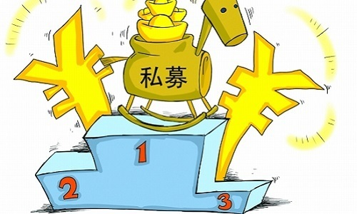 https://file2.aniu.tv/2020/10/23/b81d1b21336c5ca8c1e3442666af8920.png