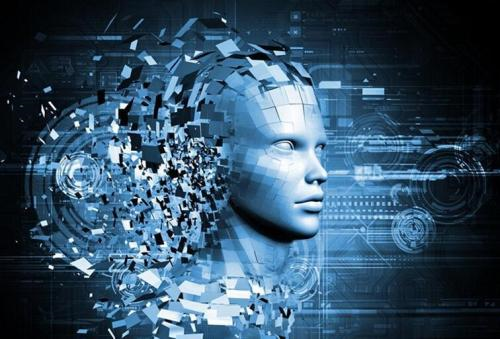 潘云鹤院士：AI创未来 我国当用好人工智能“头雁”效应