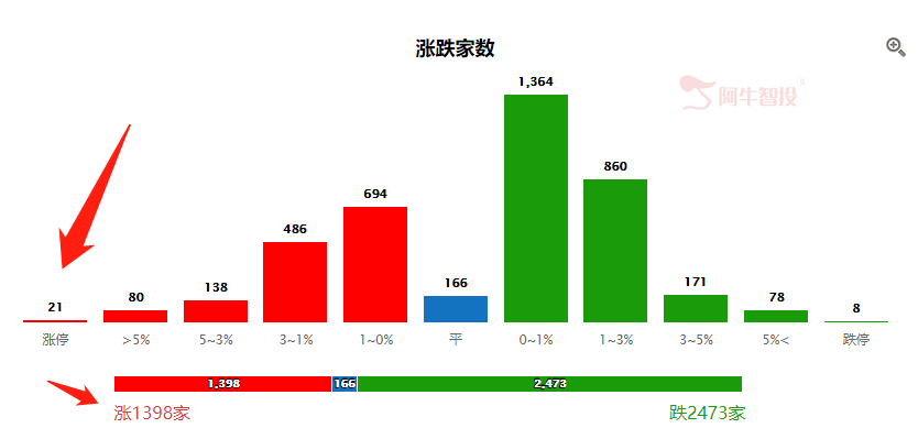 谁是下一个眼科赛道？