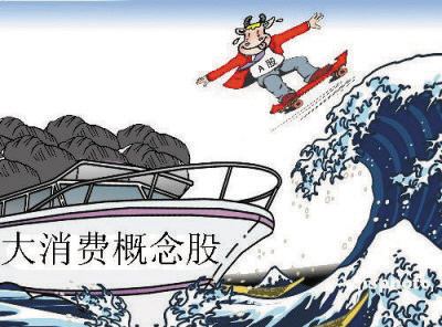 https://file2.aniu.tv/2020/10/28/d3f1edf3b18a6a336c9bb8e6c02d1293.jpg