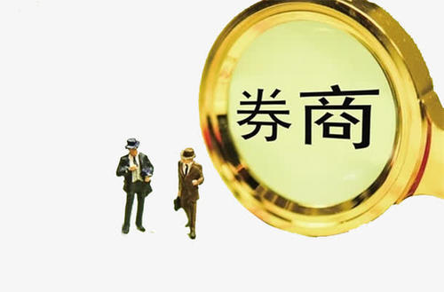 https://file2.aniu.tv/2020/10/30/41bb7b1608b1f36f0f91d87f41c69c01.jpg
