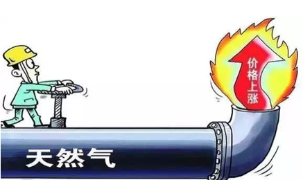 https://file2.aniu.tv/2020/10/30/7c75f81277e2d987feb29218bb002dfb.jpg