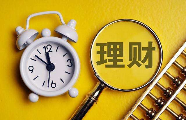 https://file2.aniu.tv/2020/11/02/68b91809ec88c745d3510a9955c9ee42.png
