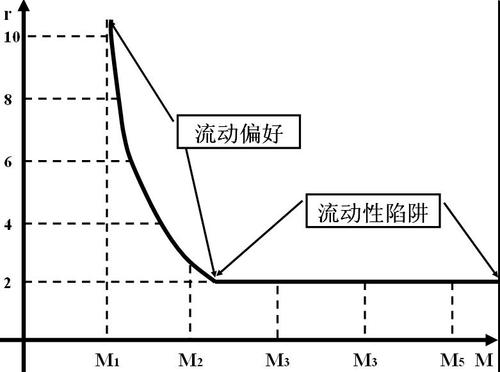 https://file2.aniu.tv/2020/11/02/81fa12c1f3e7a36ac0dbeda8709d00c9.png