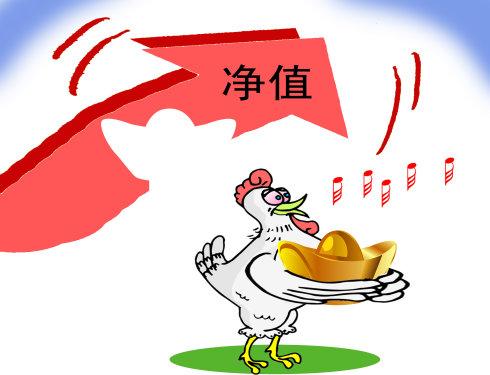 https://file2.aniu.tv/2020/11/02/9b706bbb84b4352304d3d4512cd6fbf7.jpg
