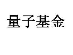 https://file2.aniu.tv/2020/11/02/e1d030ff7893f9291418d8e949c449aa.jpg