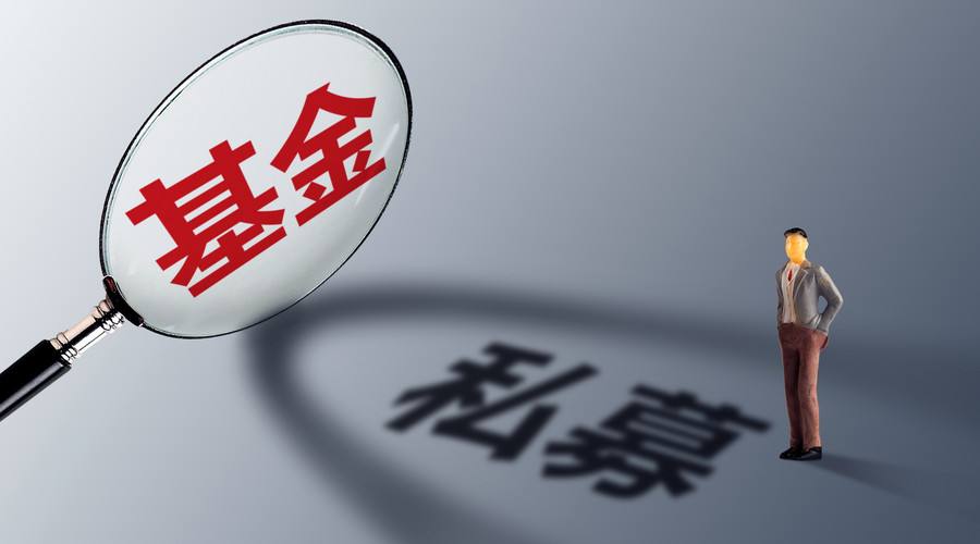 https://file2.aniu.tv/2020/11/02/f4f65c597d8c994fe518b4f878782549.jpg
