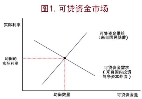 https://file2.aniu.tv/2020/11/02/ff5bb0c53442ea9e2b62b4133117d397.png