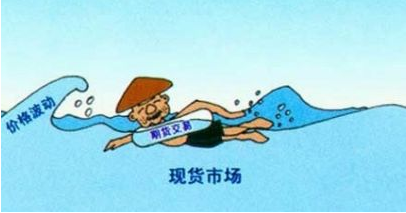 https://file2.aniu.tv/2020/11/03/b6871ff828059399f00ca7886989f3b0.jpg