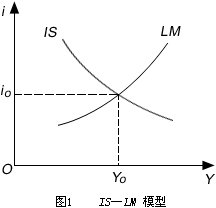 https://file2.aniu.tv/2020/11/03/c7f27a2adc44283a6b75fc956be3e2a4.png