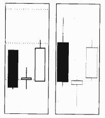 https://file2.aniu.tv/2020/11/04/0e7dc229a15d637e0176aaecb4f50561.png