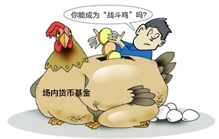 https://file2.aniu.tv/2020/11/04/1b36105c9497a5d061d2bbe6ef17fa58.jpg