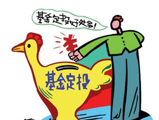 https://file2.aniu.tv/2020/11/06/1868a945709ee7507a5635b4c052b41b.jpg