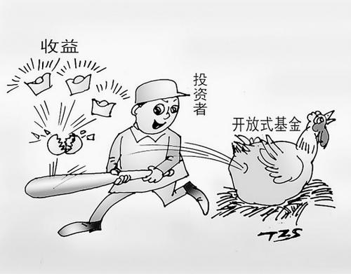 https://file2.aniu.tv/2020/11/06/34eb8aad392a0ac7a4513f207974fc1e.jpg