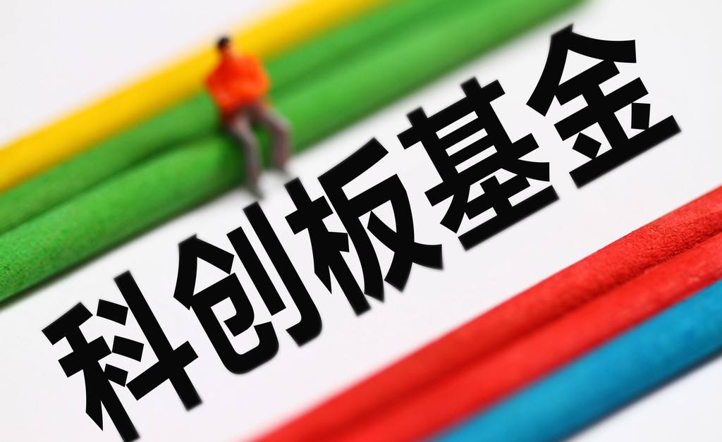 https://file2.aniu.tv/2020/11/06/448367e4aaa18be8955da04a4b337e66.jpg