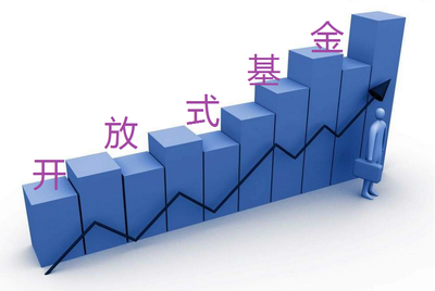 https://file2.aniu.tv/2020/11/06/db8dc53b6f6b1115682cc0a4f1b52a7f.jpg
