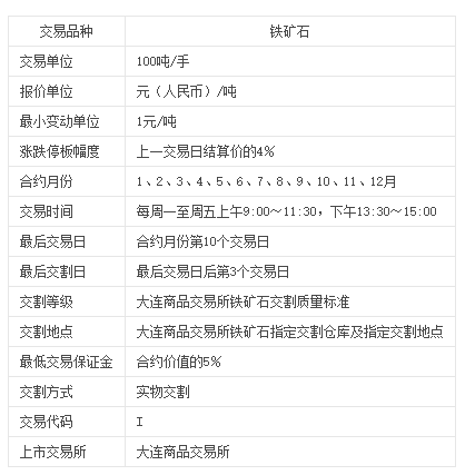 https://file2.aniu.tv/2020/11/07/7f01fc760161d93e39edb579c3e91eda.png