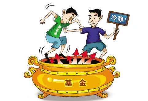 https://file2.aniu.tv/2020/11/09/01f4f6add5564380e4b85b23f8671899.jpg