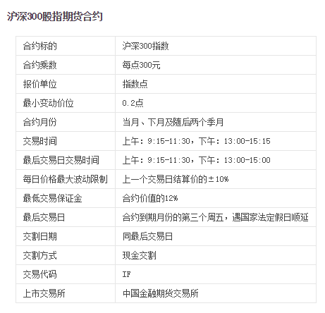 https://file2.aniu.tv/2020/11/09/b4d4cbab5e20e05bee2a31fc0f853dda.png