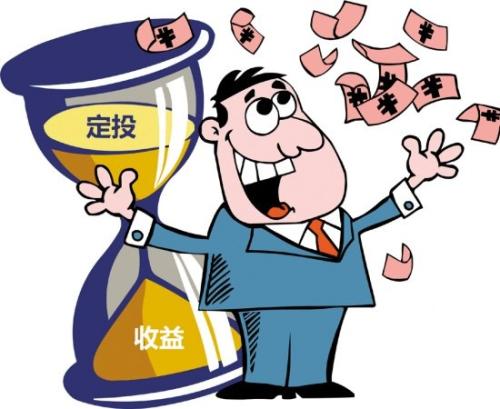 https://file2.aniu.tv/2020/11/09/bcf08a6c6cc7c1ef4fd9c956ffd07e8f.jpg