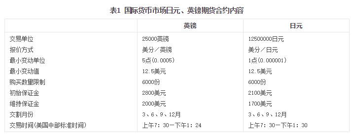 https://file2.aniu.tv/2020/11/10/24392388b8374df807e5371fe5186082.png