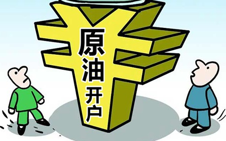 https://file2.aniu.tv/2020/11/10/48d1fcb628a8e53357c378c71e61f48a.jpg