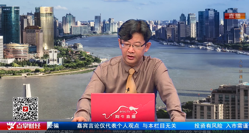 【观点】千鹤：为什么还有高点！我还是之前那句话！