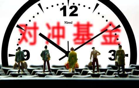 https://file2.aniu.tv/2020/11/11/41cf9fc244951bbc45787d683fcae120.jpg