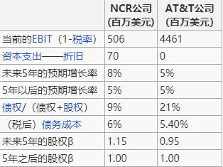 https://file2.aniu.tv/2020/11/11/5e28f7d6f8850e1d94fbbfb34166fa46.png